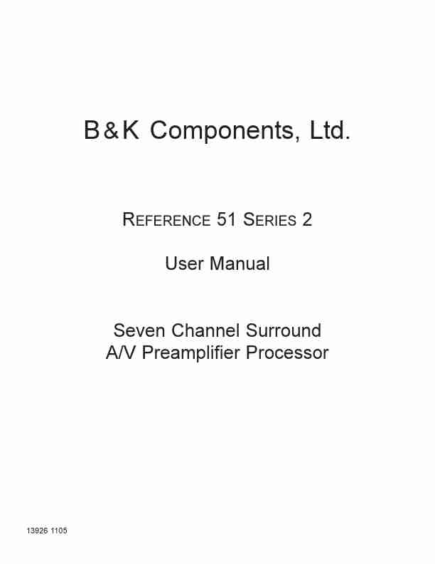 B&K; Car Amplifier Series 2-page_pdf